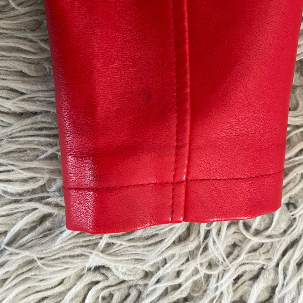 Jacket - Picture 11 of 11